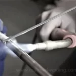 Como soldar aluminio a cobre