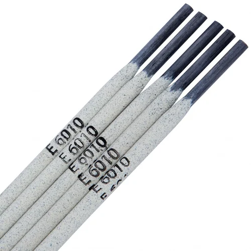 Electrodos 6010