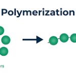 Que-es-la-polimerizacion